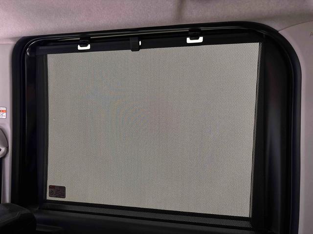 タントファンクロス　４ＷＤ（広島県）の中古車