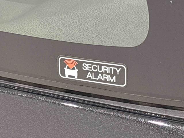 タントファンクロス　４ＷＤ（広島県）の中古車