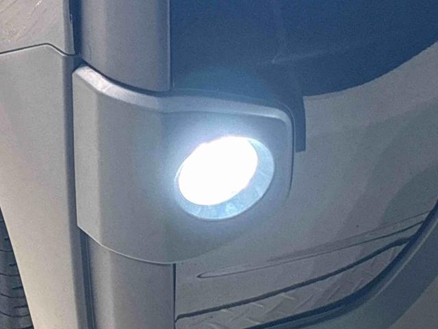 タントファンクロス　４ＷＤ（広島県）の中古車