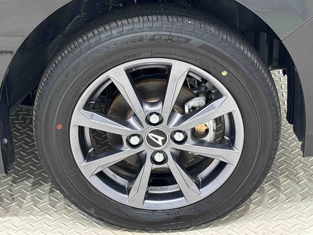 タントファンクロス　４ＷＤ（広島県）の中古車