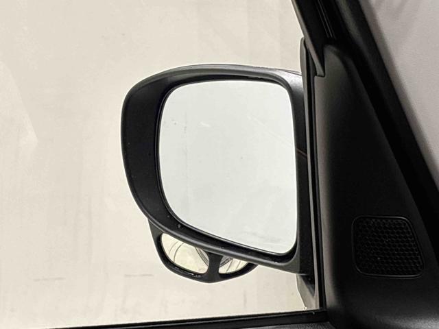 タントファンクロス　４ＷＤ（広島県）の中古車