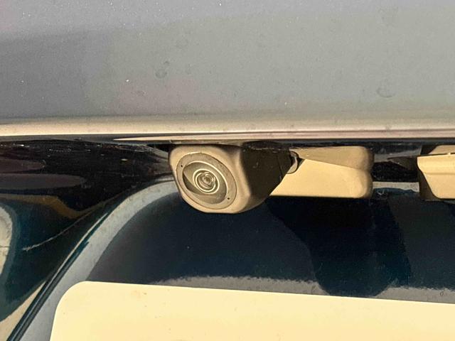 タントX 4WDLEDオートライト パワースライドドアウェルカムオープン機能 助手席ロングスライド 助手席イージークローザー 運転席助手席シートヒーター キーフリーシステム(広島県)の中古車