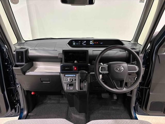 タントX 4WDLEDオートライト パワースライドドアウェルカムオープン機能 助手席ロングスライド 助手席イージークローザー 運転席助手席シートヒーター キーフリーシステム(広島県)の中古車