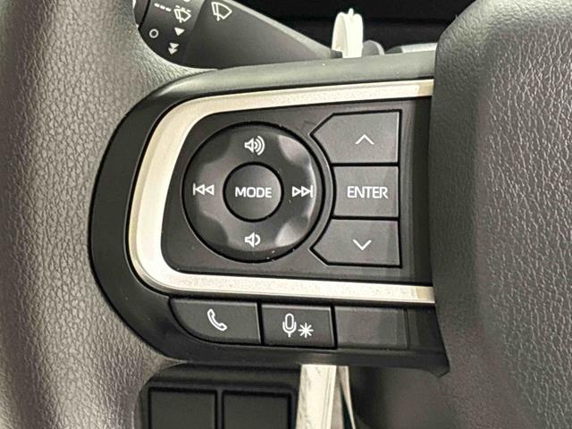 タントX 4WDLEDオートライト パワースライドドアウェルカムオープン機能 助手席ロングスライド 助手席イージークローザー 運転席助手席シートヒーター キーフリーシステム(広島県)の中古車