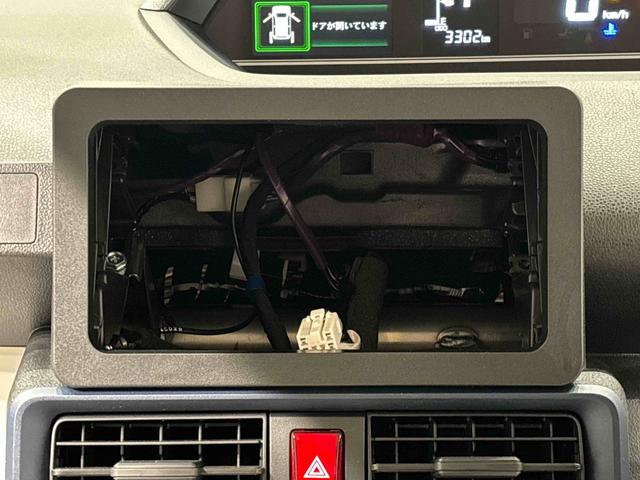 タントX 4WDLEDオートライト パワースライドドアウェルカムオープン機能 助手席ロングスライド 助手席イージークローザー 運転席助手席シートヒーター キーフリーシステム(広島県)の中古車