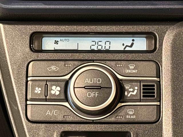 タントX 4WDLEDオートライト パワースライドドアウェルカムオープン機能 助手席ロングスライド 助手席イージークローザー 運転席助手席シートヒーター キーフリーシステム(広島県)の中古車