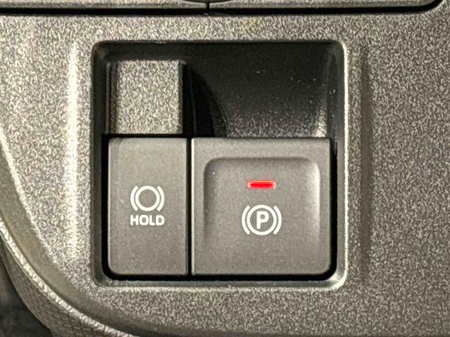 タントX 4WDLEDオートライト パワースライドドアウェルカムオープン機能 助手席ロングスライド 助手席イージークローザー 運転席助手席シートヒーター キーフリーシステム(広島県)の中古車