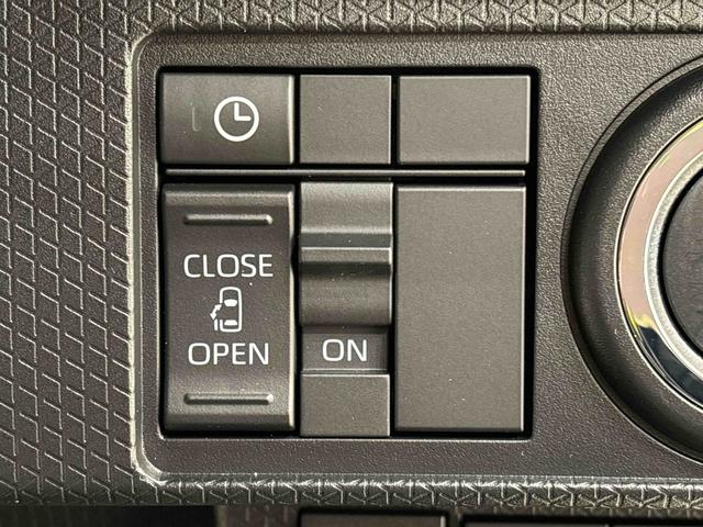 タントX 4WDLEDオートライト パワースライドドアウェルカムオープン機能 助手席ロングスライド 助手席イージークローザー 運転席助手席シートヒーター キーフリーシステム(広島県)の中古車