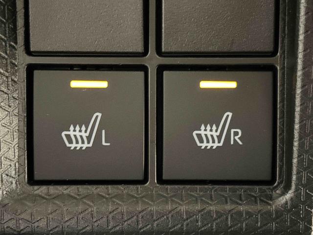 タントX 4WDLEDオートライト パワースライドドアウェルカムオープン機能 助手席ロングスライド 助手席イージークローザー 運転席助手席シートヒーター キーフリーシステム(広島県)の中古車