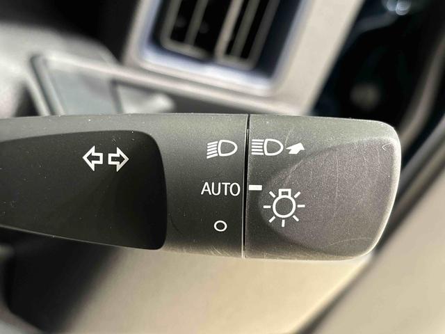 タントX 4WDLEDオートライト パワースライドドアウェルカムオープン機能 助手席ロングスライド 助手席イージークローザー 運転席助手席シートヒーター キーフリーシステム(広島県)の中古車