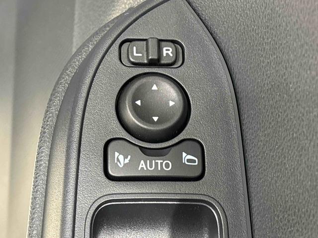 タントX 4WDLEDオートライト パワースライドドアウェルカムオープン機能 助手席ロングスライド 助手席イージークローザー 運転席助手席シートヒーター キーフリーシステム(広島県)の中古車