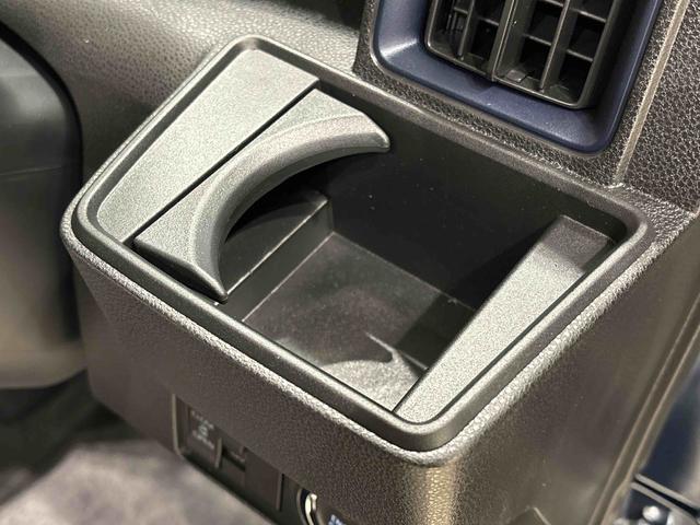 タントX 4WDLEDオートライト パワースライドドアウェルカムオープン機能 助手席ロングスライド 助手席イージークローザー 運転席助手席シートヒーター キーフリーシステム(広島県)の中古車