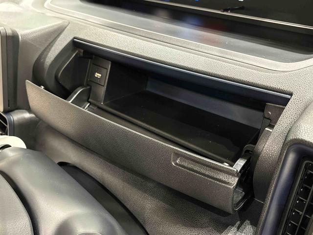 タントX 4WDLEDオートライト パワースライドドアウェルカムオープン機能 助手席ロングスライド 助手席イージークローザー 運転席助手席シートヒーター キーフリーシステム(広島県)の中古車