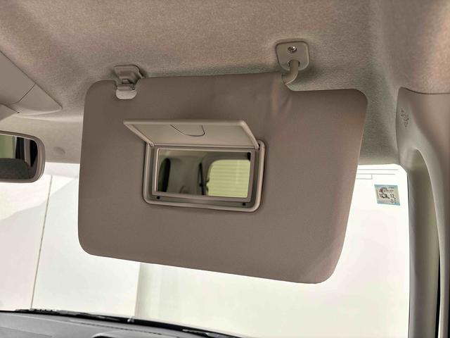 タントX 4WDLEDオートライト パワースライドドアウェルカムオープン機能 助手席ロングスライド 助手席イージークローザー 運転席助手席シートヒーター キーフリーシステム(広島県)の中古車