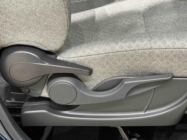 タントX 4WDLEDオートライト パワースライドドアウェルカムオープン機能 助手席ロングスライド 助手席イージークローザー 運転席助手席シートヒーター キーフリーシステム(広島県)の中古車