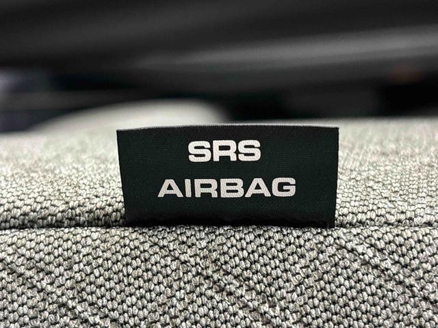 タントX 4WDLEDオートライト パワースライドドアウェルカムオープン機能 助手席ロングスライド 助手席イージークローザー 運転席助手席シートヒーター キーフリーシステム(広島県)の中古車