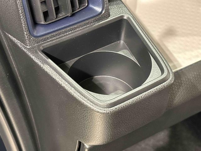 タントX 4WDLEDオートライト パワースライドドアウェルカムオープン機能 助手席ロングスライド 助手席イージークローザー 運転席助手席シートヒーター キーフリーシステム(広島県)の中古車