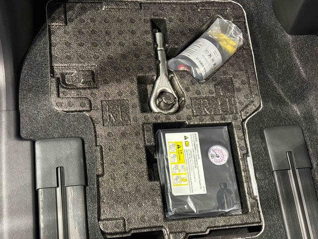 タントX 4WDLEDオートライト パワースライドドアウェルカムオープン機能 助手席ロングスライド 助手席イージークローザー 運転席助手席シートヒーター キーフリーシステム(広島県)の中古車