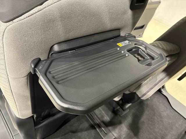 タントX 4WDLEDオートライト パワースライドドアウェルカムオープン機能 助手席ロングスライド 助手席イージークローザー 運転席助手席シートヒーター キーフリーシステム(広島県)の中古車