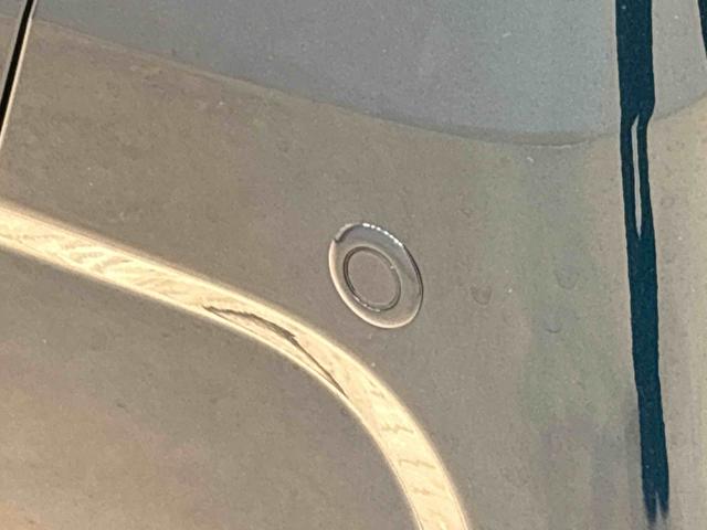 タントX 4WDLEDオートライト パワースライドドアウェルカムオープン機能 助手席ロングスライド 助手席イージークローザー 運転席助手席シートヒーター キーフリーシステム(広島県)の中古車