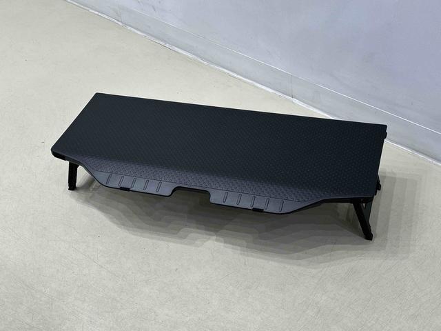 タントX 4WDLEDオートライト パワースライドドアウェルカムオープン機能 助手席ロングスライド 助手席イージークローザー 運転席助手席シートヒーター キーフリーシステム(広島県)の中古車