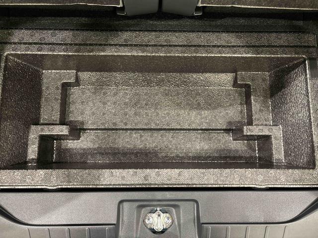 タントX 4WDLEDオートライト パワースライドドアウェルカムオープン機能 助手席ロングスライド 助手席イージークローザー 運転席助手席シートヒーター キーフリーシステム(広島県)の中古車