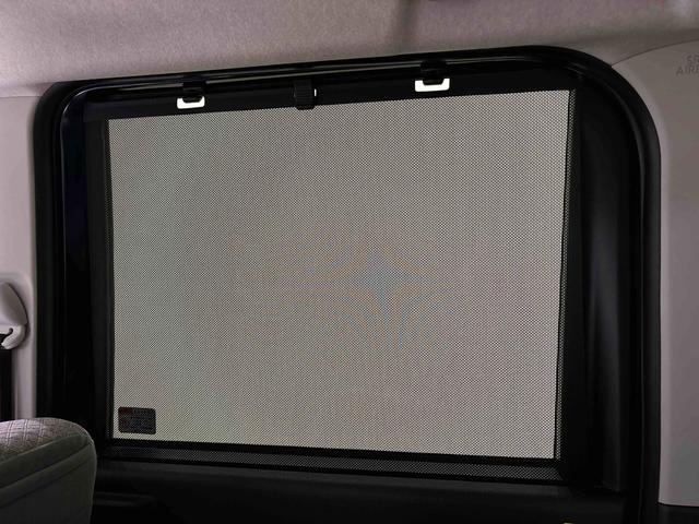 タントX 4WDLEDオートライト パワースライドドアウェルカムオープン機能 助手席ロングスライド 助手席イージークローザー 運転席助手席シートヒーター キーフリーシステム(広島県)の中古車