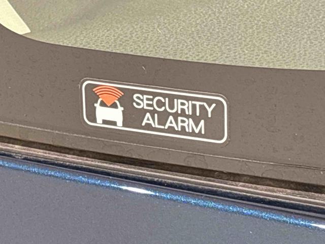 タントX 4WDLEDオートライト パワースライドドアウェルカムオープン機能 助手席ロングスライド 助手席イージークローザー 運転席助手席シートヒーター キーフリーシステム(広島県)の中古車