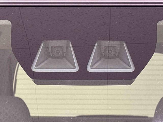 タントX 4WDLEDオートライト パワースライドドアウェルカムオープン機能 助手席ロングスライド 助手席イージークローザー 運転席助手席シートヒーター キーフリーシステム(広島県)の中古車