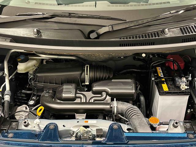 タントX 4WDLEDオートライト パワースライドドアウェルカムオープン機能 助手席ロングスライド 助手席イージークローザー 運転席助手席シートヒーター キーフリーシステム(広島県)の中古車