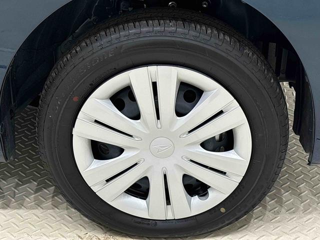 タントX 4WDLEDオートライト パワースライドドアウェルカムオープン機能 助手席ロングスライド 助手席イージークローザー 運転席助手席シートヒーター キーフリーシステム(広島県)の中古車