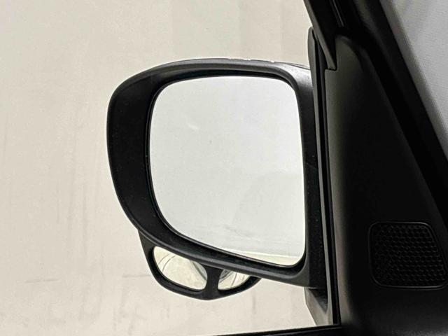 タントX 4WDLEDオートライト パワースライドドアウェルカムオープン機能 助手席ロングスライド 助手席イージークローザー 運転席助手席シートヒーター キーフリーシステム(広島県)の中古車