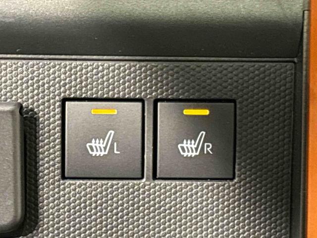 タフトＧ　ナビ　バックカメラ　ドライブレコーダー　シートヒータースカイフィールトップ　ＬＥＤオートライト　オートハイビーム　フロントフォグランプ　運転席／助手席シートヒーター　プッシュボタンスタート　キーフリーシステム　電動パーキングブレーキ　アルミホイール（広島県）の中古車