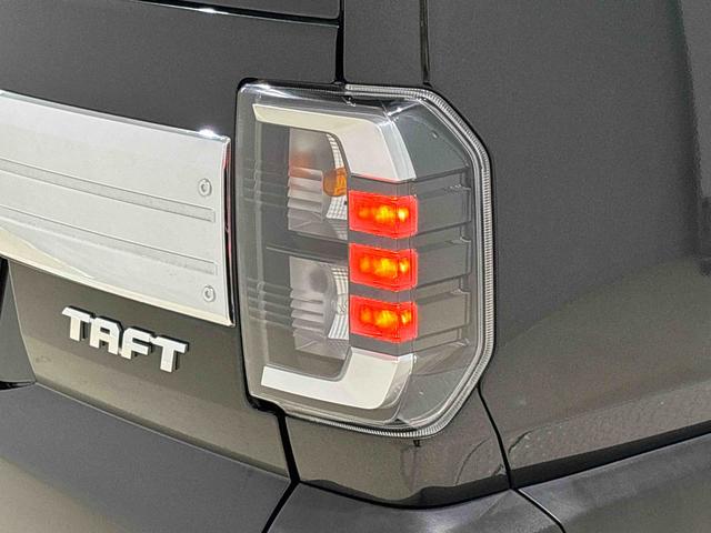 タフトＧ　ナビ　バックカメラ　ドライブレコーダー　シートヒータースカイフィールトップ　ＬＥＤオートライト　オートハイビーム　フロントフォグランプ　運転席／助手席シートヒーター　プッシュボタンスタート　キーフリーシステム　電動パーキングブレーキ　アルミホイール（広島県）の中古車