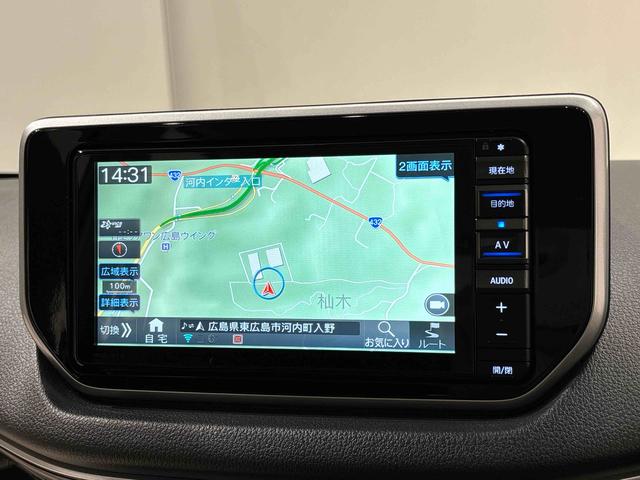 ムーヴＸリミテッドII　ＳＡIII運転席シートヒーター　アルミホイール　オートライト　プッシュボタンスタート　セキュリティアラーム　キーフリーシステム　オート電動格納式ドアミラー　シートリフター（広島県）の中古車