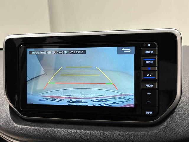 ムーヴＸリミテッドII　ＳＡIII運転席シートヒーター　アルミホイール　オートライト　プッシュボタンスタート　セキュリティアラーム　キーフリーシステム　オート電動格納式ドアミラー　シートリフター（広島県）の中古車