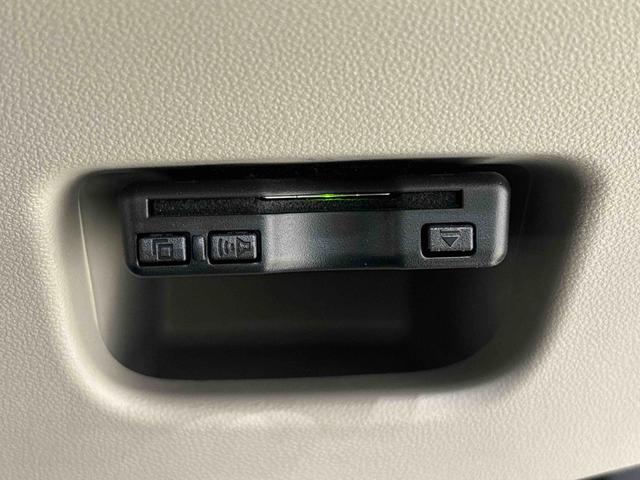 ムーヴＸリミテッドII　ＳＡIII運転席シートヒーター　アルミホイール　オートライト　プッシュボタンスタート　セキュリティアラーム　キーフリーシステム　オート電動格納式ドアミラー　シートリフター（広島県）の中古車