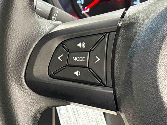 ムーヴＸリミテッドII　ＳＡIII運転席シートヒーター　アルミホイール　オートライト　プッシュボタンスタート　セキュリティアラーム　キーフリーシステム　オート電動格納式ドアミラー　シートリフター（広島県）の中古車