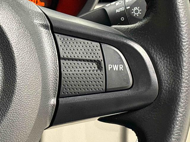 ムーヴＸリミテッドII　ＳＡIII運転席シートヒーター　アルミホイール　オートライト　プッシュボタンスタート　セキュリティアラーム　キーフリーシステム　オート電動格納式ドアミラー　シートリフター（広島県）の中古車