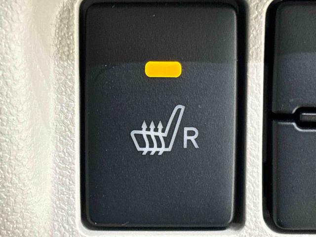 ムーヴＸリミテッドII　ＳＡIII運転席シートヒーター　アルミホイール　オートライト　プッシュボタンスタート　セキュリティアラーム　キーフリーシステム　オート電動格納式ドアミラー　シートリフター（広島県）の中古車