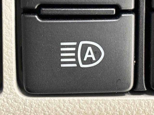 ムーヴＸリミテッドII　ＳＡIII運転席シートヒーター　アルミホイール　オートライト　プッシュボタンスタート　セキュリティアラーム　キーフリーシステム　オート電動格納式ドアミラー　シートリフター（広島県）の中古車