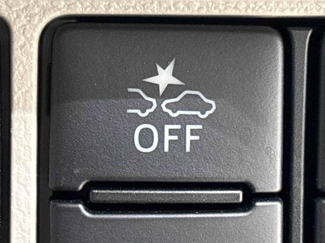 ムーヴＸリミテッドII　ＳＡIII運転席シートヒーター　アルミホイール　オートライト　プッシュボタンスタート　セキュリティアラーム　キーフリーシステム　オート電動格納式ドアミラー　シートリフター（広島県）の中古車