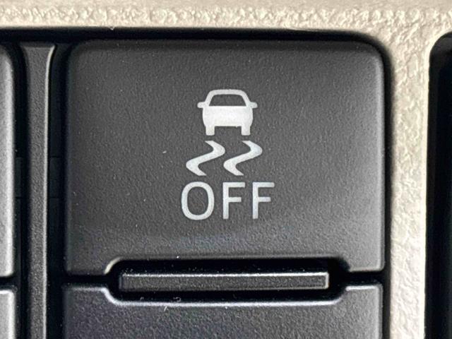 ムーヴＸリミテッドII　ＳＡIII運転席シートヒーター　アルミホイール　オートライト　プッシュボタンスタート　セキュリティアラーム　キーフリーシステム　オート電動格納式ドアミラー　シートリフター（広島県）の中古車
