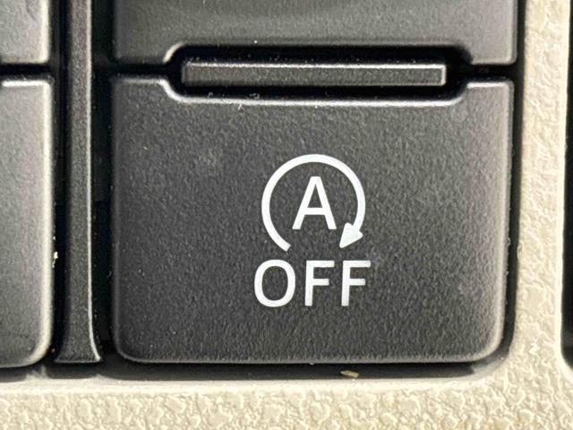 ムーヴＸリミテッドII　ＳＡIII運転席シートヒーター　アルミホイール　オートライト　プッシュボタンスタート　セキュリティアラーム　キーフリーシステム　オート電動格納式ドアミラー　シートリフター（広島県）の中古車