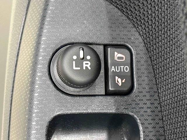 ムーヴＸリミテッドII　ＳＡIII運転席シートヒーター　アルミホイール　オートライト　プッシュボタンスタート　セキュリティアラーム　キーフリーシステム　オート電動格納式ドアミラー　シートリフター（広島県）の中古車
