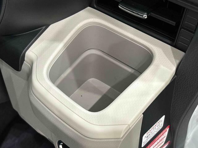 ムーヴＸリミテッドII　ＳＡIII運転席シートヒーター　アルミホイール　オートライト　プッシュボタンスタート　セキュリティアラーム　キーフリーシステム　オート電動格納式ドアミラー　シートリフター（広島県）の中古車
