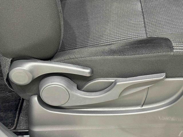 ムーヴＸリミテッドII　ＳＡIII運転席シートヒーター　アルミホイール　オートライト　プッシュボタンスタート　セキュリティアラーム　キーフリーシステム　オート電動格納式ドアミラー　シートリフター（広島県）の中古車
