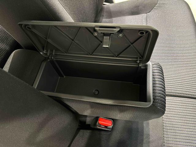 ムーヴＸリミテッドII　ＳＡIII運転席シートヒーター　アルミホイール　オートライト　プッシュボタンスタート　セキュリティアラーム　キーフリーシステム　オート電動格納式ドアミラー　シートリフター（広島県）の中古車