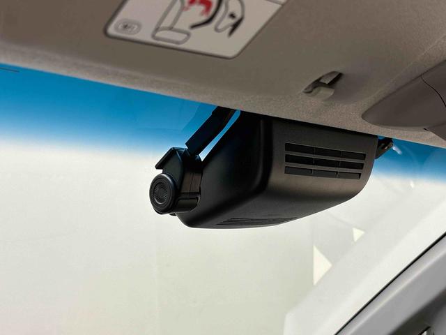 ムーヴＸリミテッドII　ＳＡIII運転席シートヒーター　アルミホイール　オートライト　プッシュボタンスタート　セキュリティアラーム　キーフリーシステム　オート電動格納式ドアミラー　シートリフター（広島県）の中古車