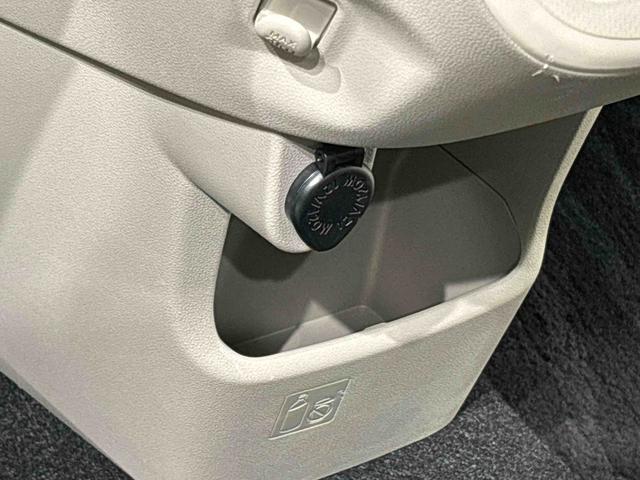 ムーヴＸリミテッドII　ＳＡIII運転席シートヒーター　アルミホイール　オートライト　プッシュボタンスタート　セキュリティアラーム　キーフリーシステム　オート電動格納式ドアミラー　シートリフター（広島県）の中古車